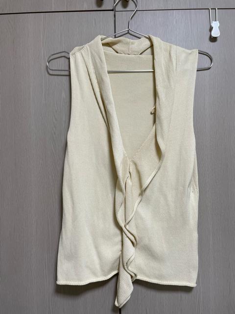 MAX MARA }bNX}[@t@jbg^Ngbv   t@bV 