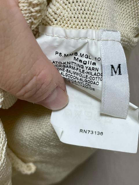 MAX MARA }bNX}[@t@jbg^Ngbv  t@bV 