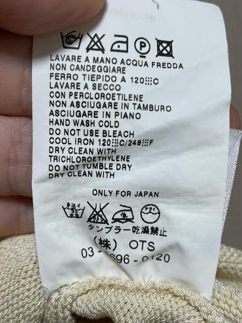 MAX MARA }bNX}[@t@jbg^Ngbv  t@bV 