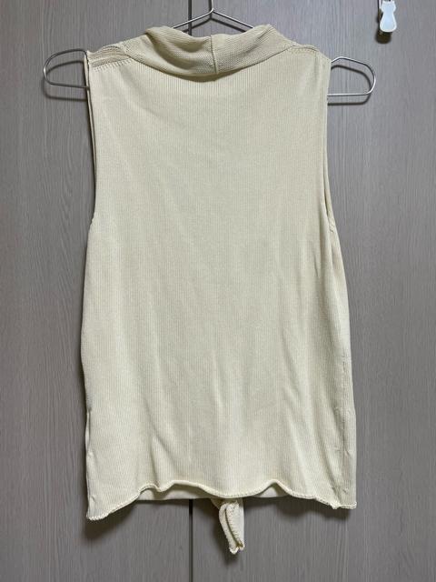 MAX MARA }bNX}[@t@jbg^Ngbv  t@bV 