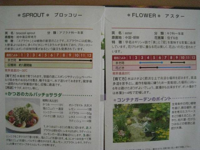 [ubR[][AX^[]̎  ybg/|/| 