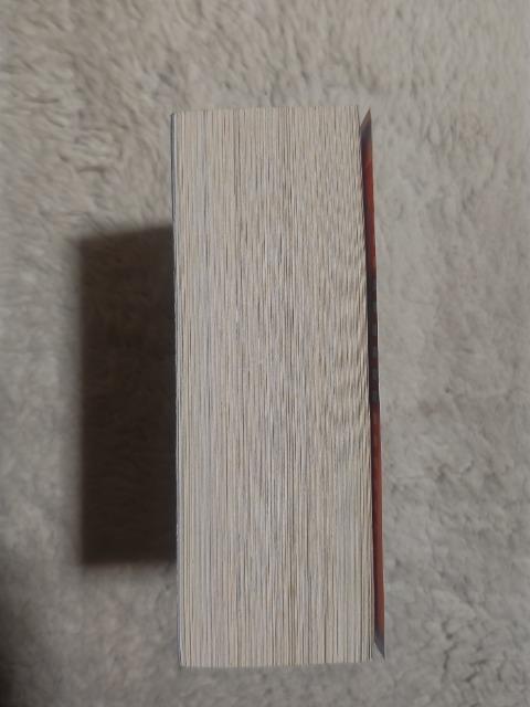 �R���r�j���� '04/4 �h��������  �R���R���R�~�b�N 4������ �咷�� ��S�W 3�� �� �A�j��/�R�~�b�N/�L�����N�^�[�� 