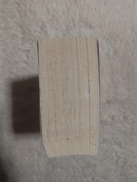 �R���r�j���� '04/4 �h��������  �R���R���R�~�b�N 4������ �咷�� ��S�W 3�� �� �A�j��/�R�~�b�N/�L�����N�^�[�� 