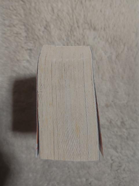 �R���r�j���� '04/4 �h��������  �R���R���R�~�b�N 4������ �咷�� ��S�W 3�� �� �A�j��/�R�~�b�N/�L�����N�^�[�� 