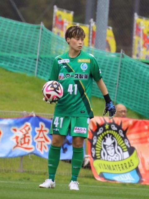 #41  珻I pEMTC1stjtH[() 