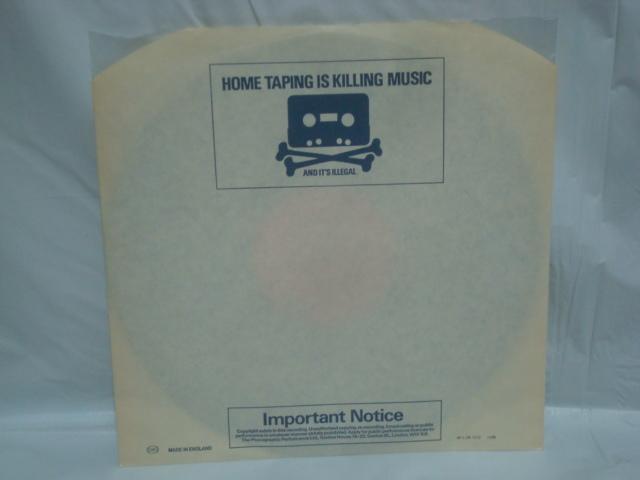 same / THE VELVET UNDERGROUND  UK盤LP   POLYDOR MID-PRICE < CD/DVD/ビデオ  same / THE VELVET UNDERGROUND  UK盤LP   POLYDOR MID-PRICE < CD/DVD/ビデオの