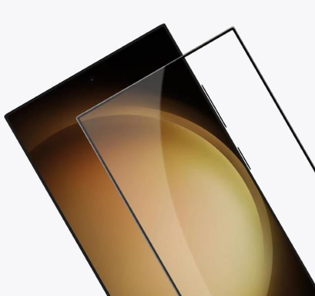 Galaxy S25 Ultra SC-52F SCG32 ガラス フィルム 指紋認証対応 ギャラクシー s25 ウルトラ < 家電/AV  Galaxy S25 Ultra SC-52F SCG32 ガラス フィルム 指紋認証対応 ギャラクシー s25 ウルトラ < 家電/AVの