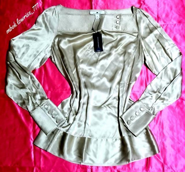 Vi BANANA REPUBLIC oii pubN  VN gbvX 