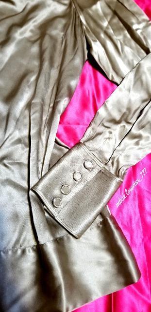 Vi BANANA REPUBLIC oii pubN  VN gbvX