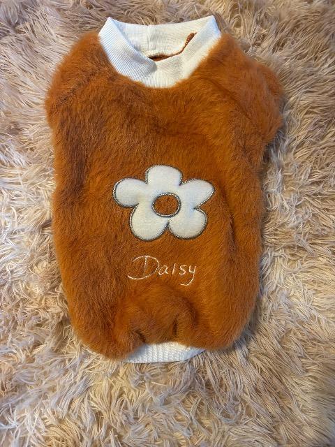 犬服 < ペット/手芸/園芸  犬服  < ペット/手芸/園芸の