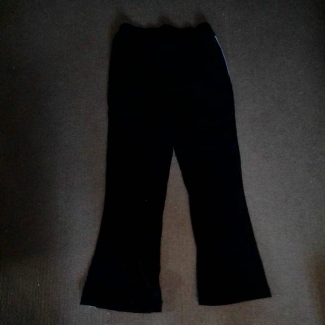 i@JEANASIS@rTCY@pc@҉58cm@ubN  uh 