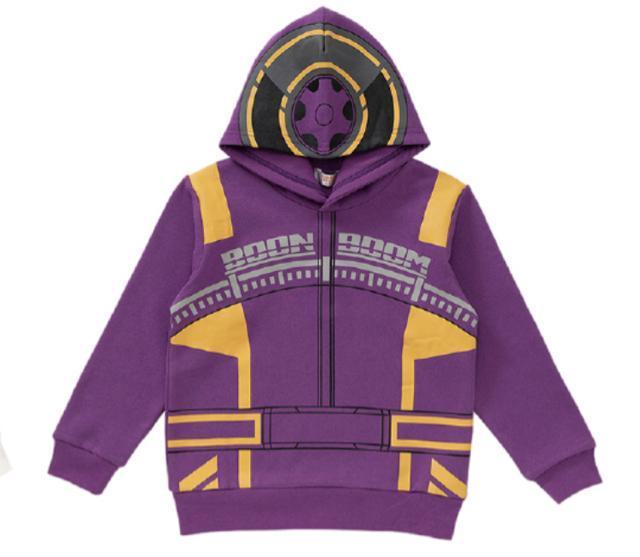 uuW[ Ȃ肫p[J[   LbY/xr[ 