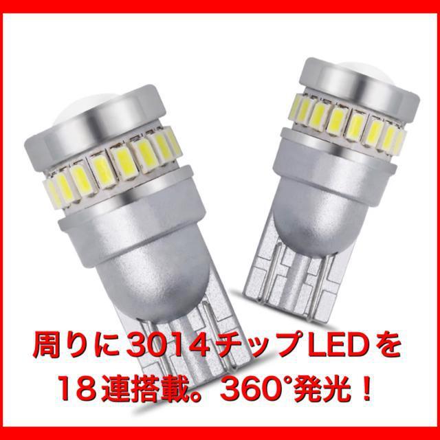 IzCg2ZbgT10 LED |WV io[ [v@EFbW
