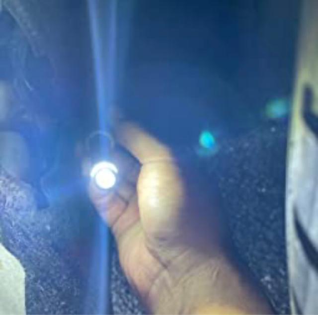 IzCg2ZbgT10 LED |WV io[ [v@EFbW