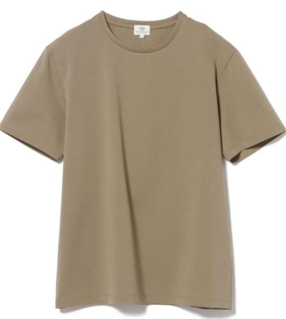 Y OWA[|` N[lbN TVcyKHAKIz 