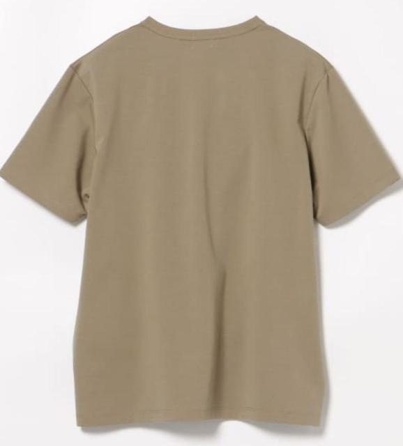 Y OWA[|` N[lbN TVcyKHAKIz