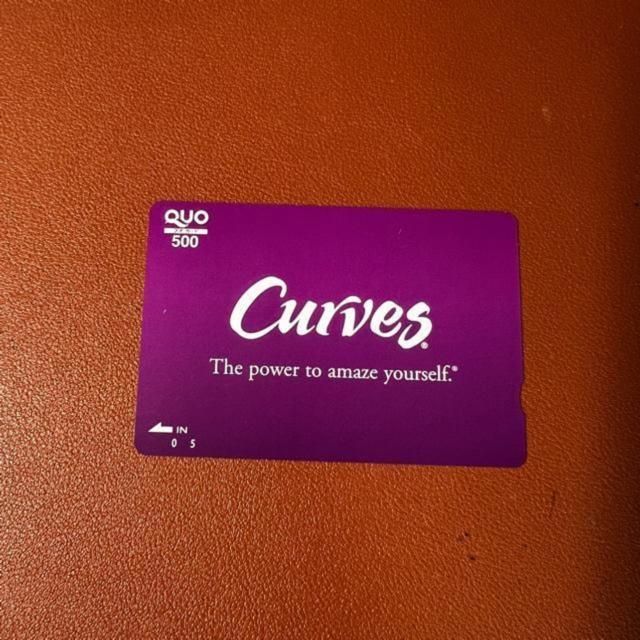 �y���������z�N�I�J�[�h 1500�~��