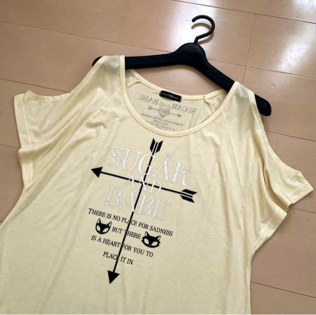 [Vi gp] I[vV_[Jbg\[@TVc@ovI[o[  t@bV 