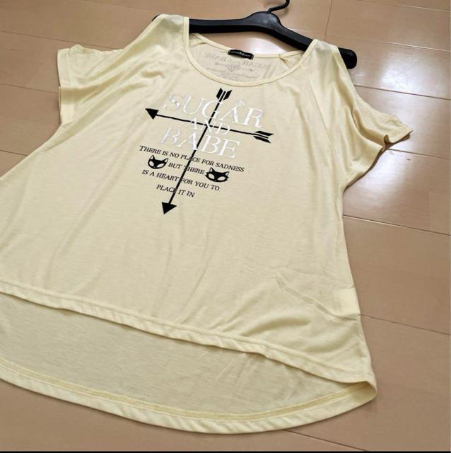 [Vi gp] I[vV_[Jbg\[@TVc@ovI[o[  t@bV 