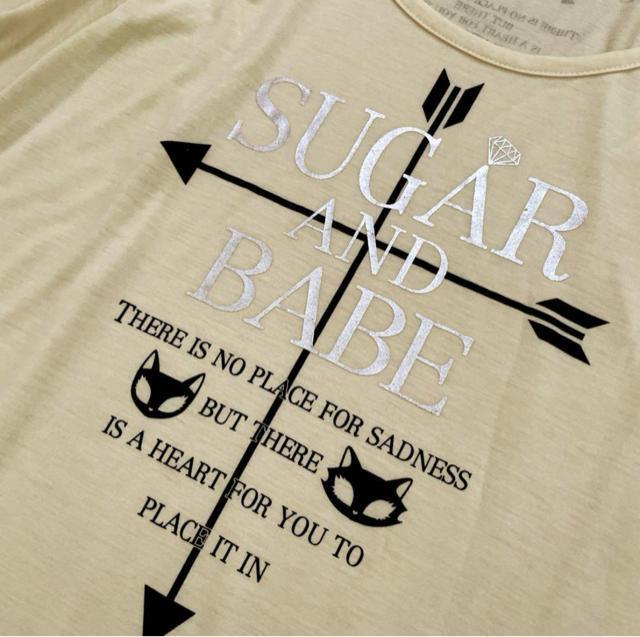 [Vi gp] I[vV_[Jbg\[@TVc@ovI[o[  t@bV 