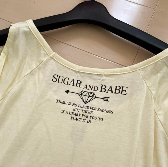 [Vi gp] I[vV_[Jbg\[@TVc@ovI[o[  t@bV 