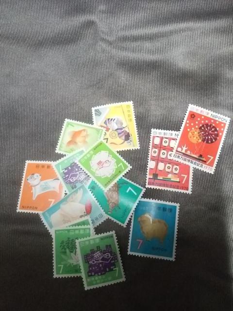 147~؎ gpʐMp|Cg؎x@oyC 