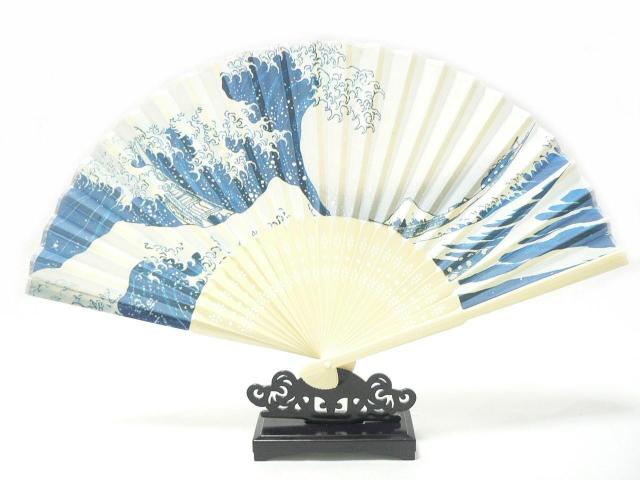 aq E|/z EViEI @   t@bV 