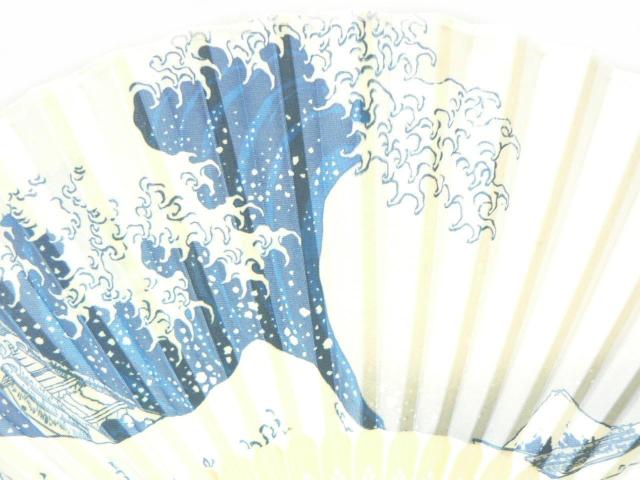 aq E|/z EViEI @  t@bV 