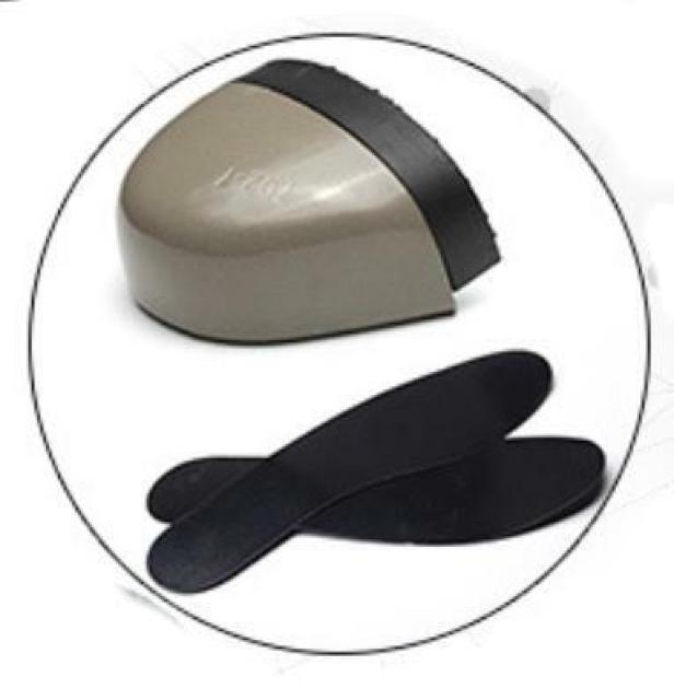 作業靴 安全靴 メンズ 鋼製先芯 つま先保護 刺し傷防止ソール 26cm 26.5cm < 男性ファッション 作業靴 安全靴 メンズ 鋼製先芯 つま先保護 刺し傷防止ソール 26cm 26.5cm < 男性ファッションの