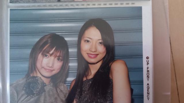 㓡^&ѓc\Dʐ^   ^gObY 