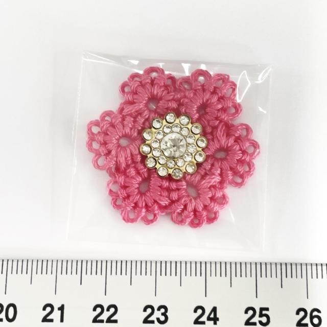 19*nhChāKXrW[@tt^eBO[X`[t@9 