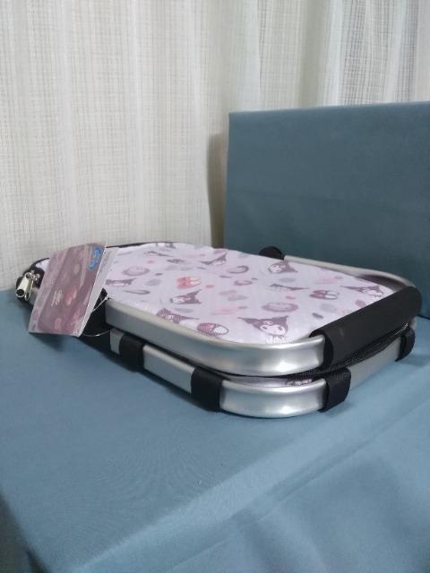 N~łЂoXPbg  Aj/R~bN/LN^[ 