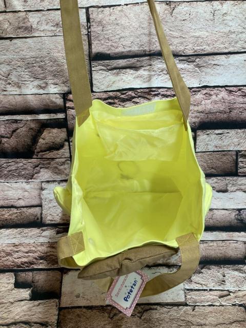 送料無料!これは可愛い!サンリオキャラクターズ【Potetan】ダイカットトートB(画像から)1個2728円が < 女性ファッション 送料無料!これは可愛い!サンリオキャラクターズ【Potetan】ダイカットトートB(画像から)1個2728円が < 女性ファッションの