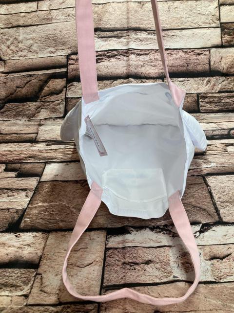 送料無料!これは可愛い!サンリオキャラクターズ【Potetan】ダイカットトートB(画像から)1個2728円が < 女性ファッション 送料無料!これは可愛い!サンリオキャラクターズ【Potetan】ダイカットトートB(画像から)1個2728円が < 女性ファッションの