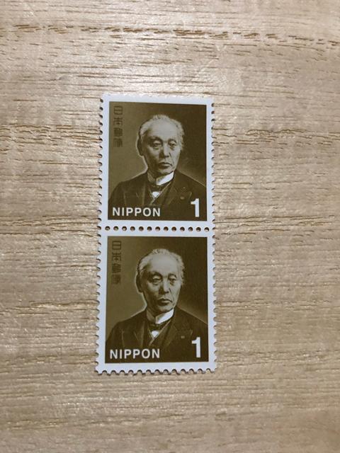 y|CgɁz@~؎@񖇁@ʐ؎ 