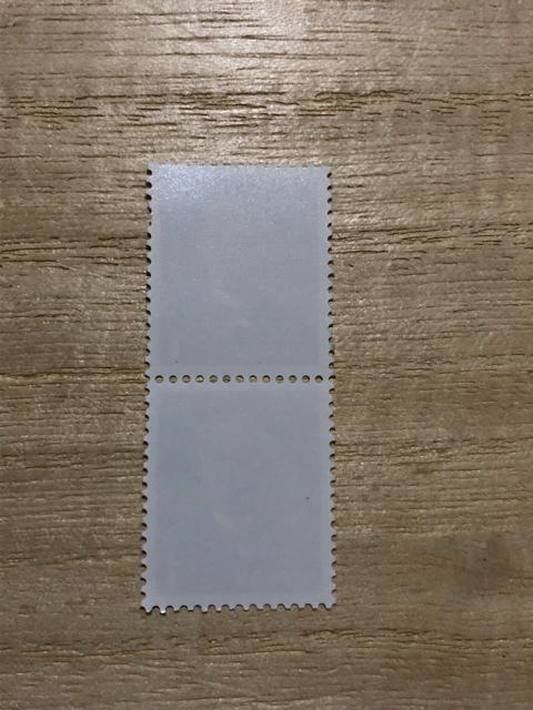 y|CgɁz@~؎@񖇁@ʐ؎