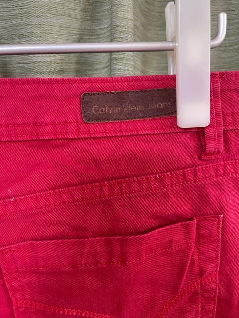 Calvin Klein JeansJoENC W[Y@fj@28  uh 