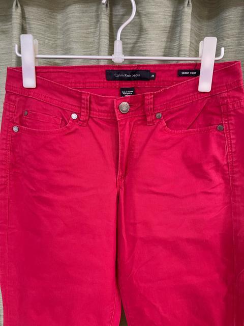 Calvin Klein JeansJoENC W[Y@fj@28  uh 