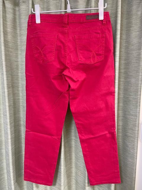 Calvin Klein JeansJoENC W[Y@fj@28  uh 