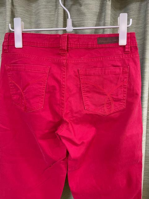 Calvin Klein JeansJoENC W[Y@fj@28  uh 