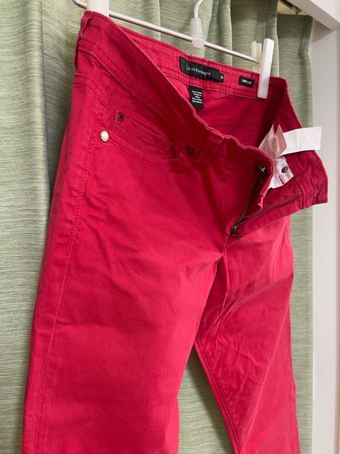 Calvin Klein JeansJoENC W[Y@fj@28  uh 