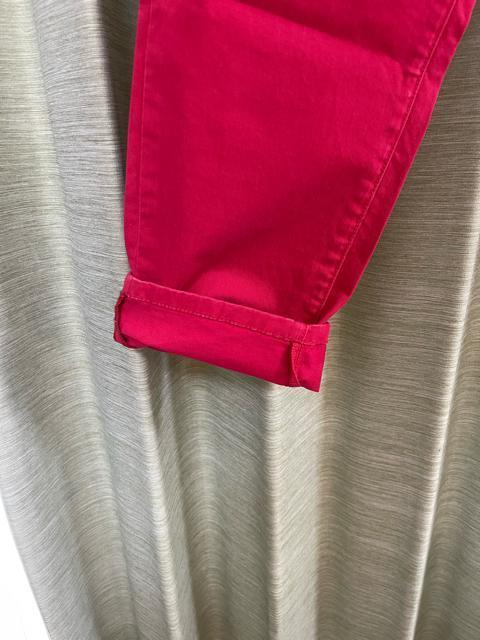 Calvin Klein JeansJoENC W[Y@fj@28  uh 