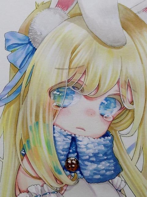 }ŁEށyIWizquest/bl(e)yCXgz 