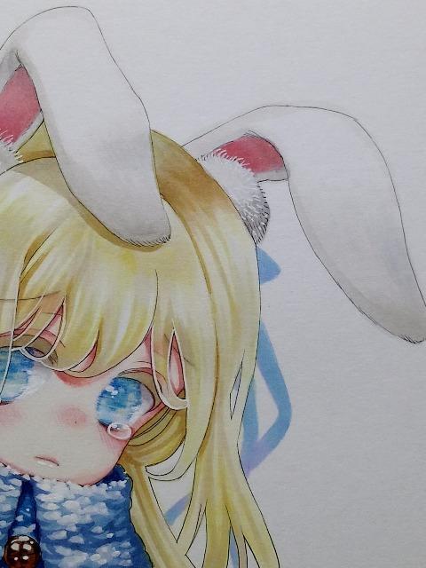 }ŁEށyIWizquest/bl(e)yCXgz