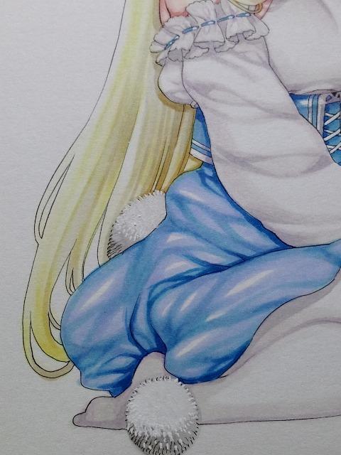 }ŁEށyIWizquest/bl(e)yCXgz