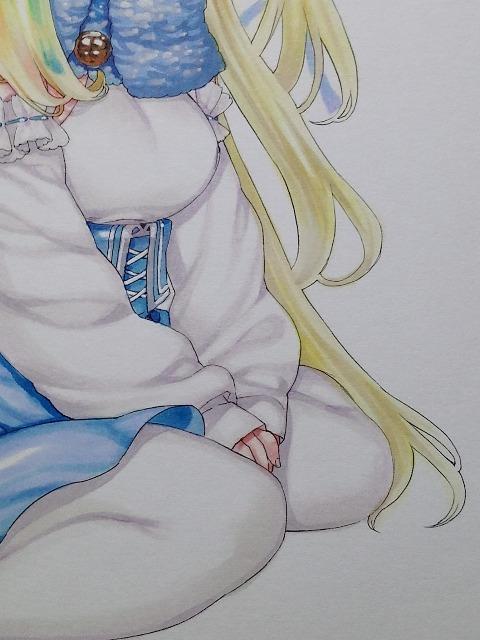 }ŁEށyIWizquest/bl(e)yCXgz