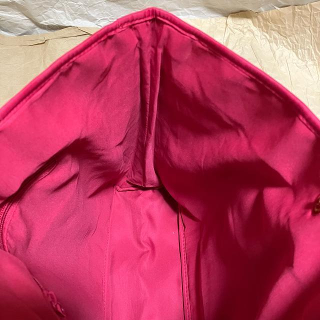 【LIERAC PARIS / リーラック】 トートバッグ < 女性ファッション  【LIERAC PARIS / リーラック】 トートバッグ < 女性ファッションの