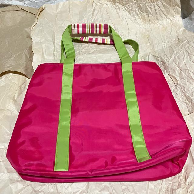 【LIERAC PARIS / リーラック】 トートバッグ < 女性ファッション  【LIERAC PARIS / リーラック】 トートバッグ < 女性ファッションの