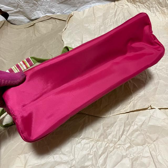 【LIERAC PARIS / リーラック】 トートバッグ < 女性ファッション  【LIERAC PARIS / リーラック】 トートバッグ < 女性ファッションの