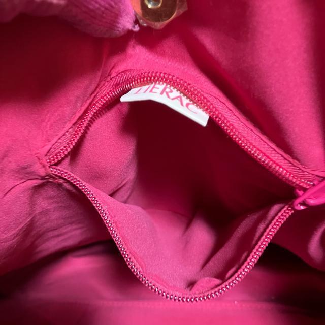 【LIERAC PARIS / リーラック】 トートバッグ < 女性ファッション  【LIERAC PARIS / リーラック】 トートバッグ < 女性ファッションの